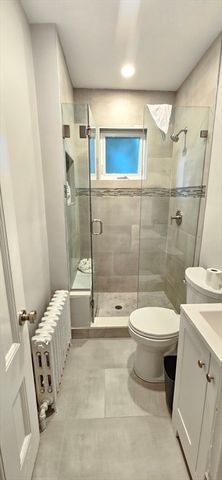 28 Oakley St 1, Boston, MA 02124