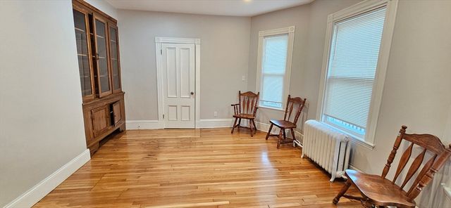 28 Oakley St 1, Boston, MA 02124