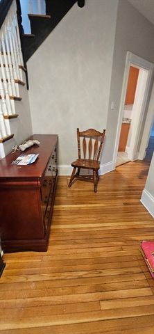 28 Oakley St 1, Boston, MA 02124