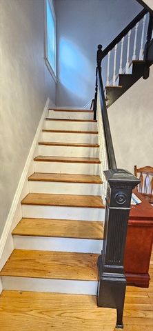 28 Oakley St 1, Boston, MA 02124