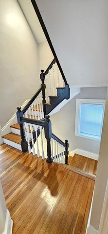 28 Oakley St 1, Boston, MA 02124