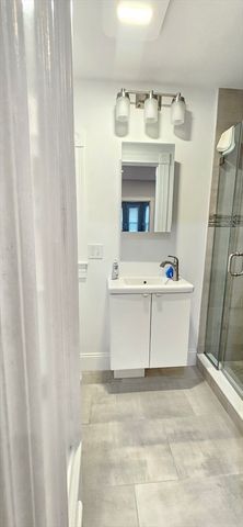 28 Oakley St 1, Boston, MA 02124