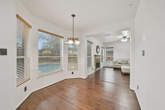 3614 Havenmoor Place, Katy, TX 77449