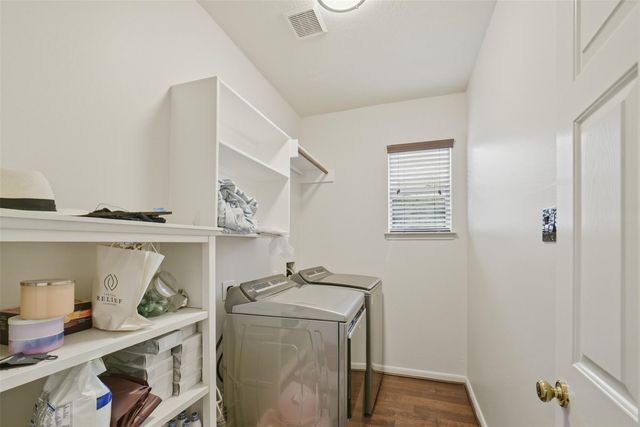 3614 Havenmoor Place, Katy, TX 77449