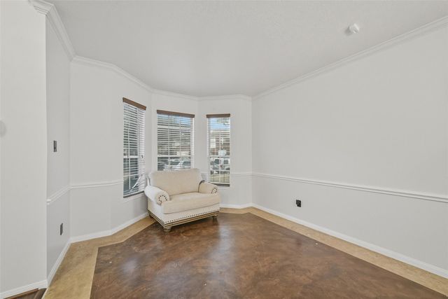 3614 Havenmoor Place, Katy, TX 77449