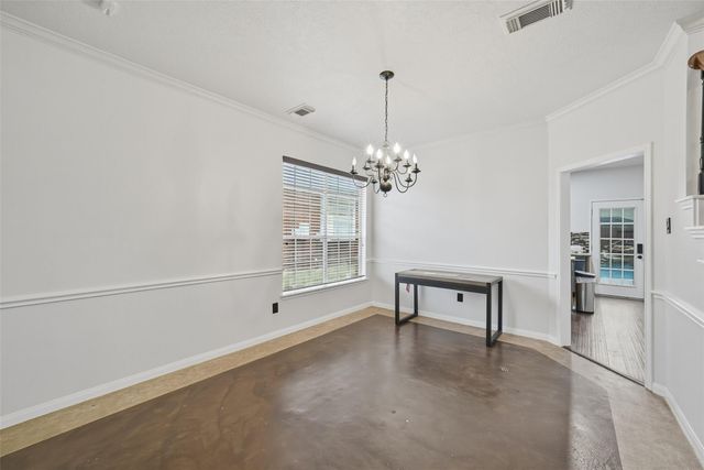 3614 Havenmoor Place, Katy, TX 77449