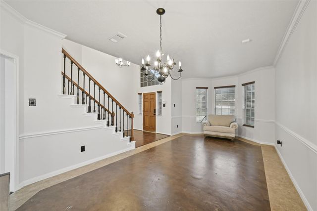 3614 Havenmoor Place, Katy, TX 77449