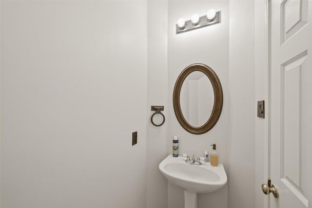 3614 Havenmoor Place, Katy, TX 77449