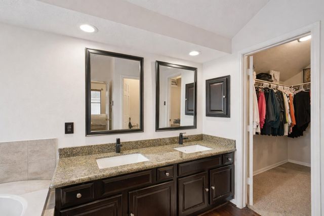 3614 Havenmoor Place, Katy, TX 77449