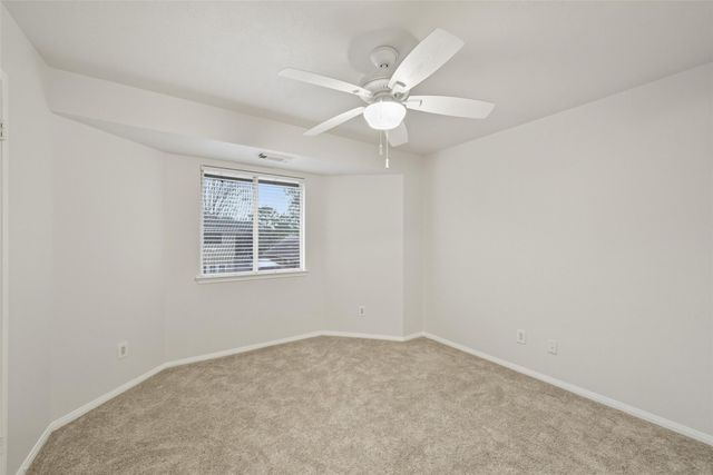 3614 Havenmoor Place, Katy, TX 77449