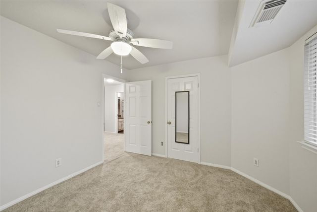 3614 Havenmoor Place, Katy, TX 77449