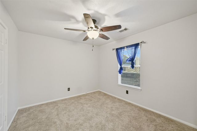 3614 Havenmoor Place, Katy, TX 77449