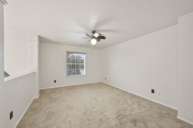 3614 Havenmoor Place, Katy, TX 77449