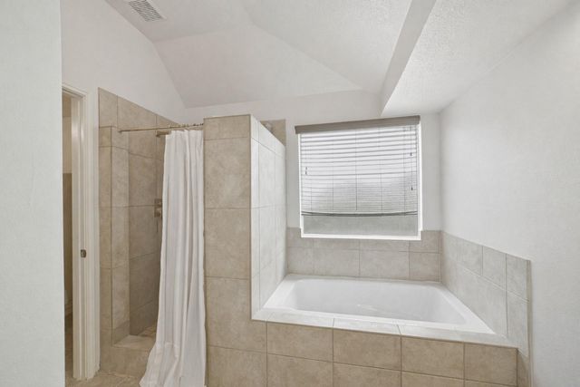 3614 Havenmoor Place, Katy, TX 77449