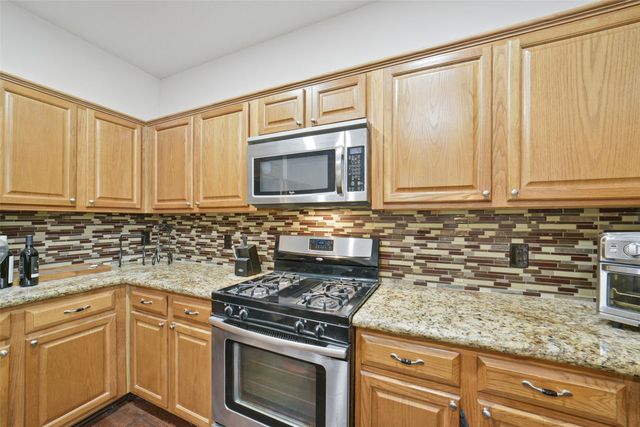 3614 Havenmoor Place, Katy, TX 77449