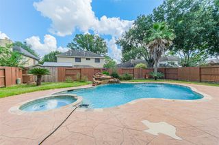 3614 Havenmoor Place, Katy, TX 77449