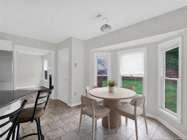 5928 Hotspur Place, Fayetteville, NC 28306
