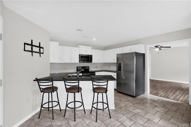 5928 Hotspur Place, Fayetteville, NC 28306