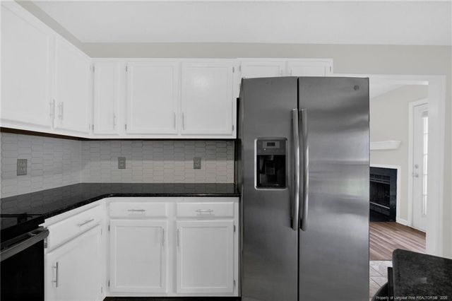 5928 Hotspur Place, Fayetteville, NC 28306