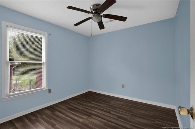 5928 Hotspur Place, Fayetteville, NC 28306
