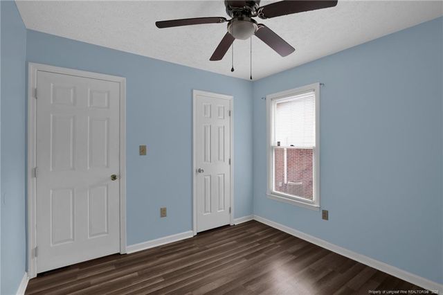 5928 Hotspur Place, Fayetteville, NC 28306