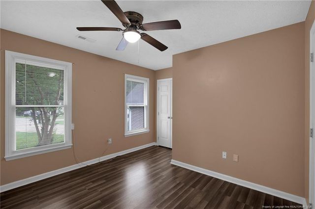 5928 Hotspur Place, Fayetteville, NC 28306