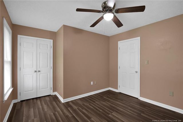 5928 Hotspur Place, Fayetteville, NC 28306