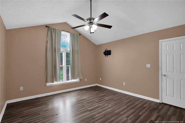 5928 Hotspur Place, Fayetteville, NC 28306