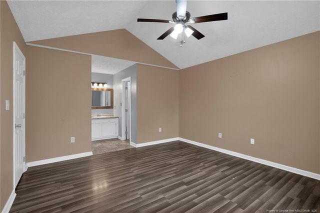 5928 Hotspur Place, Fayetteville, NC 28306