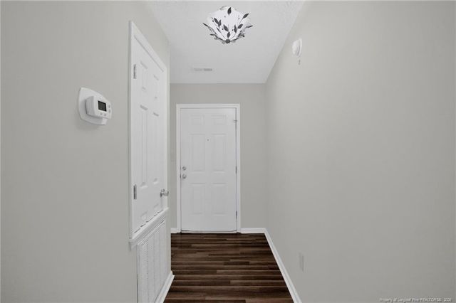 5928 Hotspur Place, Fayetteville, NC 28306