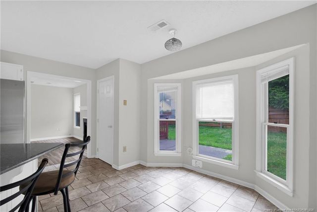 5928 Hotspur Place, Fayetteville, NC 28306
