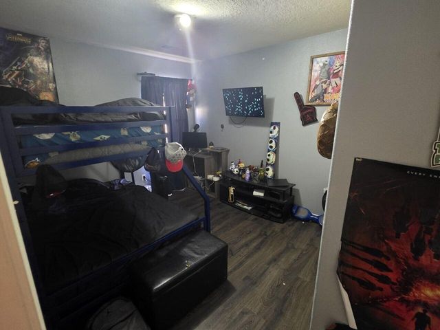 2767 Sundance Kid Drive SW, Albuquerque, NM 87121