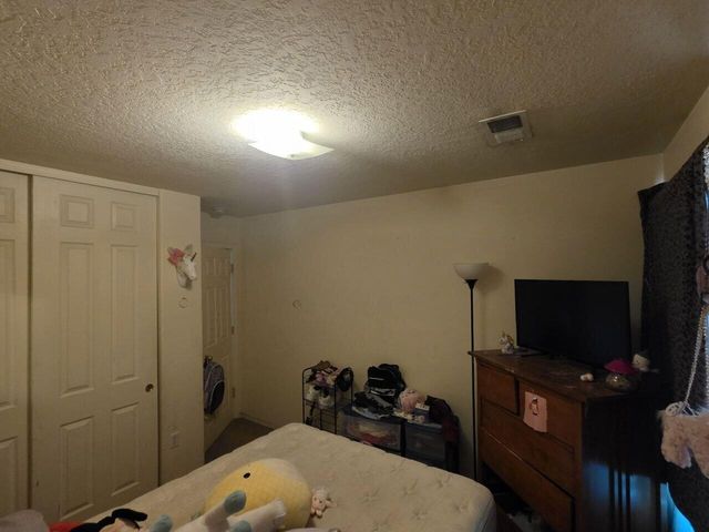 2767 Sundance Kid Drive SW, Albuquerque, NM 87121