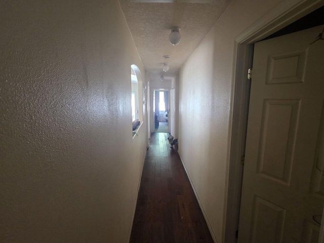 2767 Sundance Kid Drive SW, Albuquerque, NM 87121