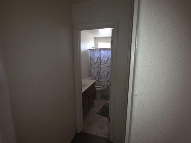 2767 Sundance Kid Drive SW, Albuquerque, NM 87121