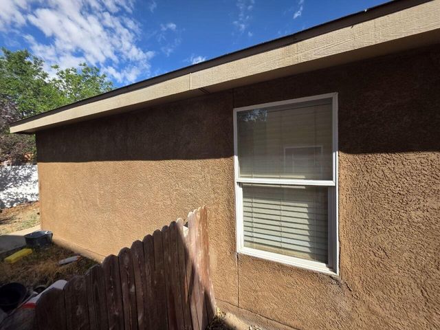2767 Sundance Kid Drive SW, Albuquerque, NM 87121