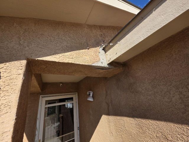2767 Sundance Kid Drive SW, Albuquerque, NM 87121