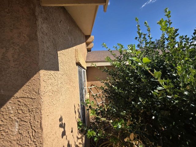 2767 Sundance Kid Drive SW, Albuquerque, NM 87121