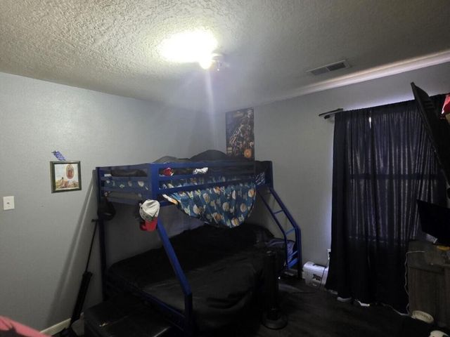 2767 Sundance Kid Drive SW, Albuquerque, NM 87121