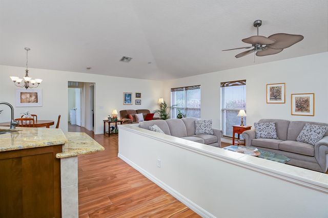 1601 SW Realty Street, Port St. Lucie, FL 34987