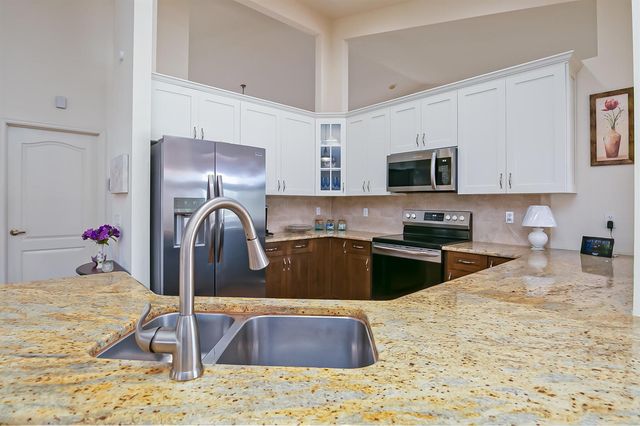 1601 SW Realty Street, Port St. Lucie, FL 34987