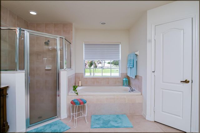 1601 SW Realty Street, Port St. Lucie, FL 34987