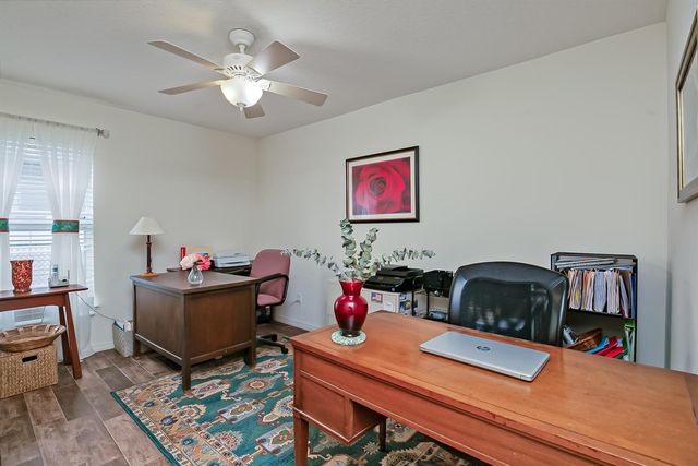 1601 SW Realty Street, Port St. Lucie, FL 34987