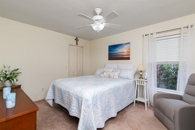 1601 SW Realty Street, Port St. Lucie, FL 34987