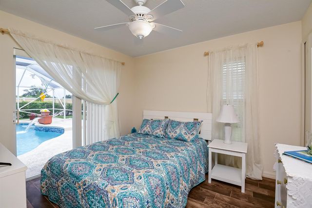 1601 SW Realty Street, Port St. Lucie, FL 34987