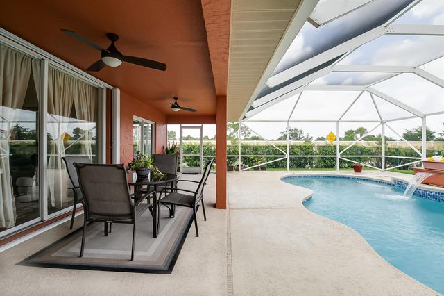 1601 SW Realty Street, Port St. Lucie, FL 34987