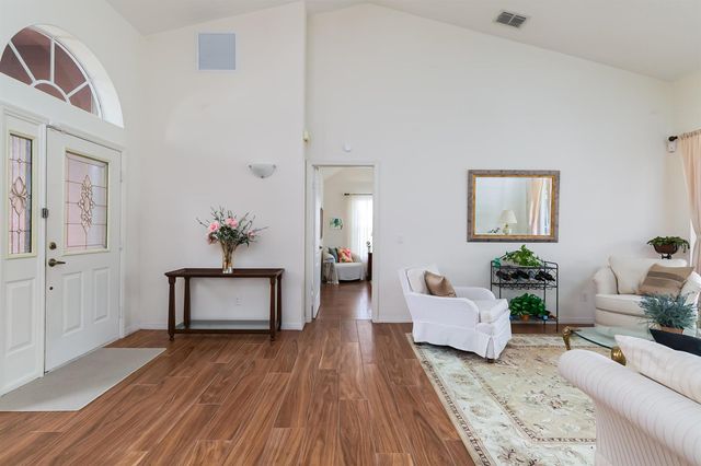 1601 SW Realty Street, Port St. Lucie, FL 34987