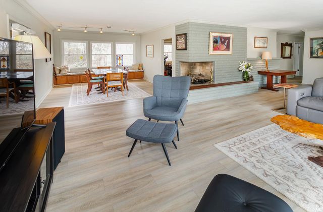 2308 Scheips Lane, Evansville, IN 47712