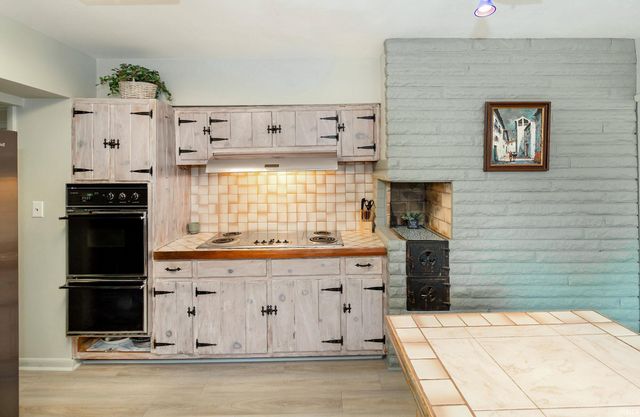 2308 Scheips Lane, Evansville, IN 47712