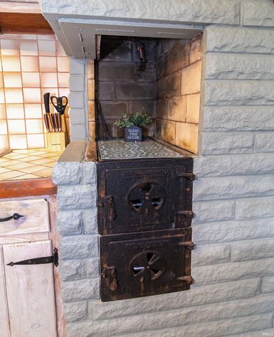 2308 Scheips Lane, Evansville, IN 47712